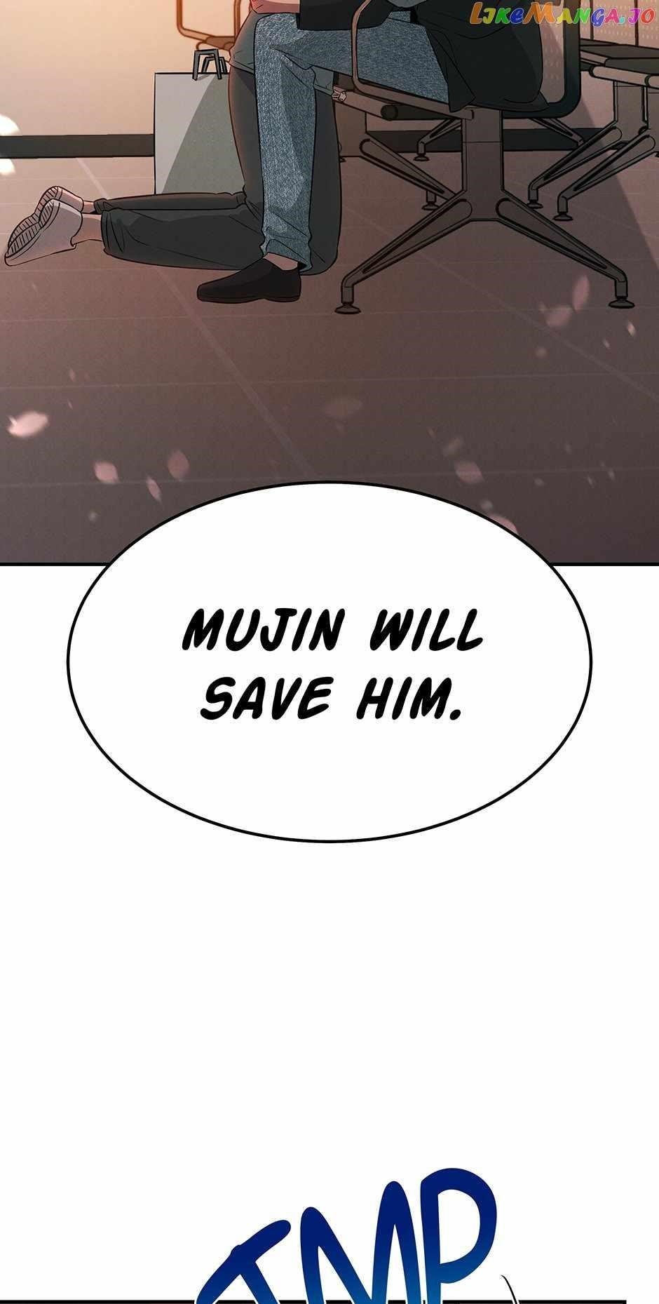 Genius Doctor Lee Moo-jin Chapter 141 - Page 59