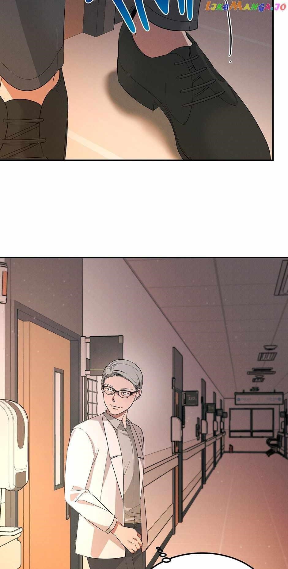 Genius Doctor Lee Moo-jin Chapter 141 - Page 60