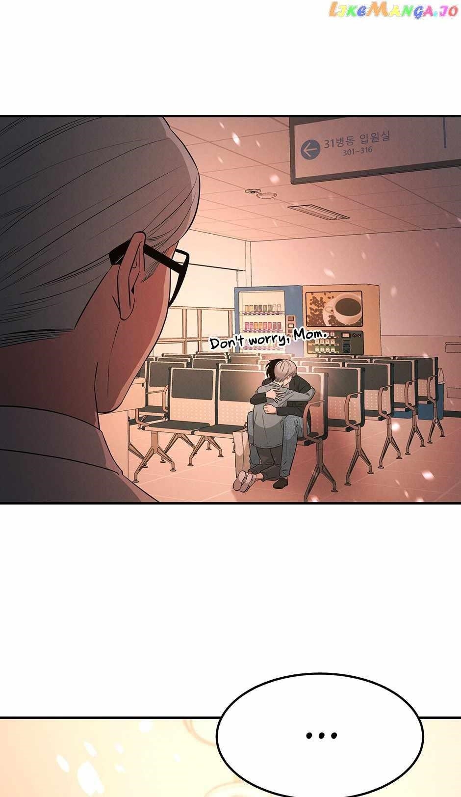 Genius Doctor Lee Moo-jin Chapter 141 - Page 62