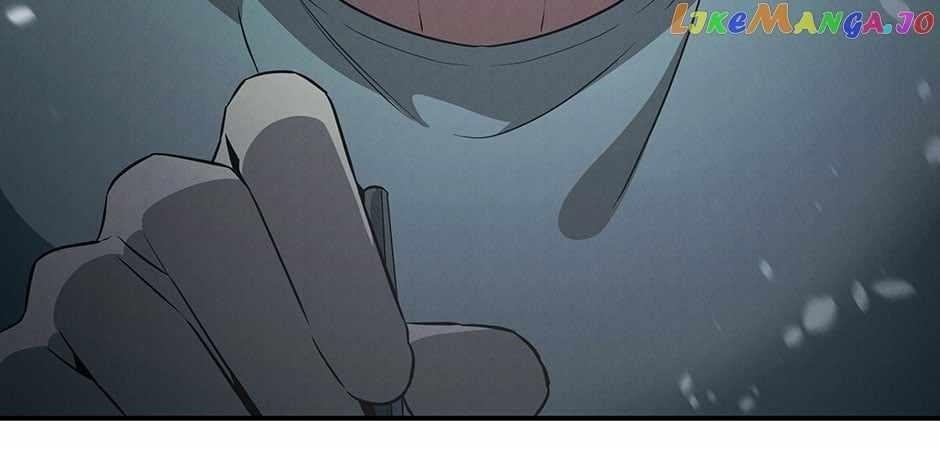 Genius Doctor Lee Moo-jin Chapter 141 - Page 65