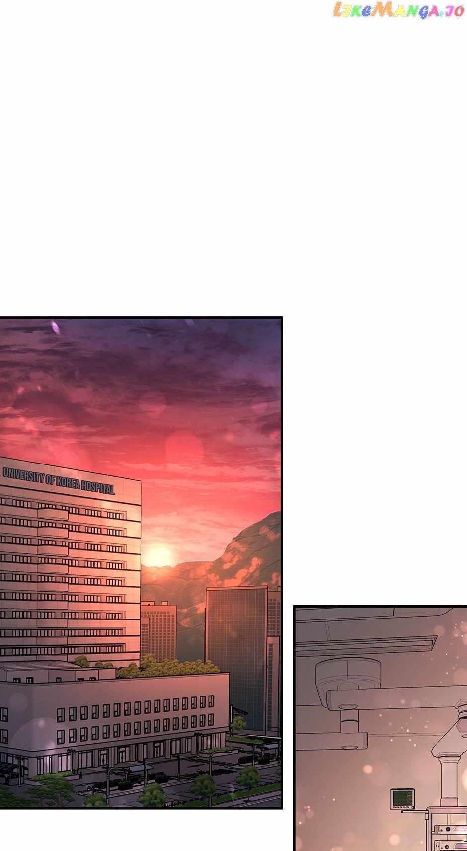 Genius Doctor Lee Moo-jin Chapter 142 - Page 17