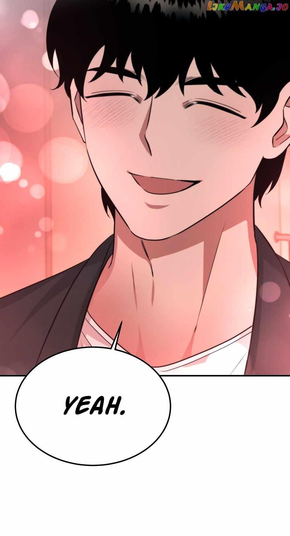 Genius Doctor Lee Moo-jin Chapter 142 - Page 24