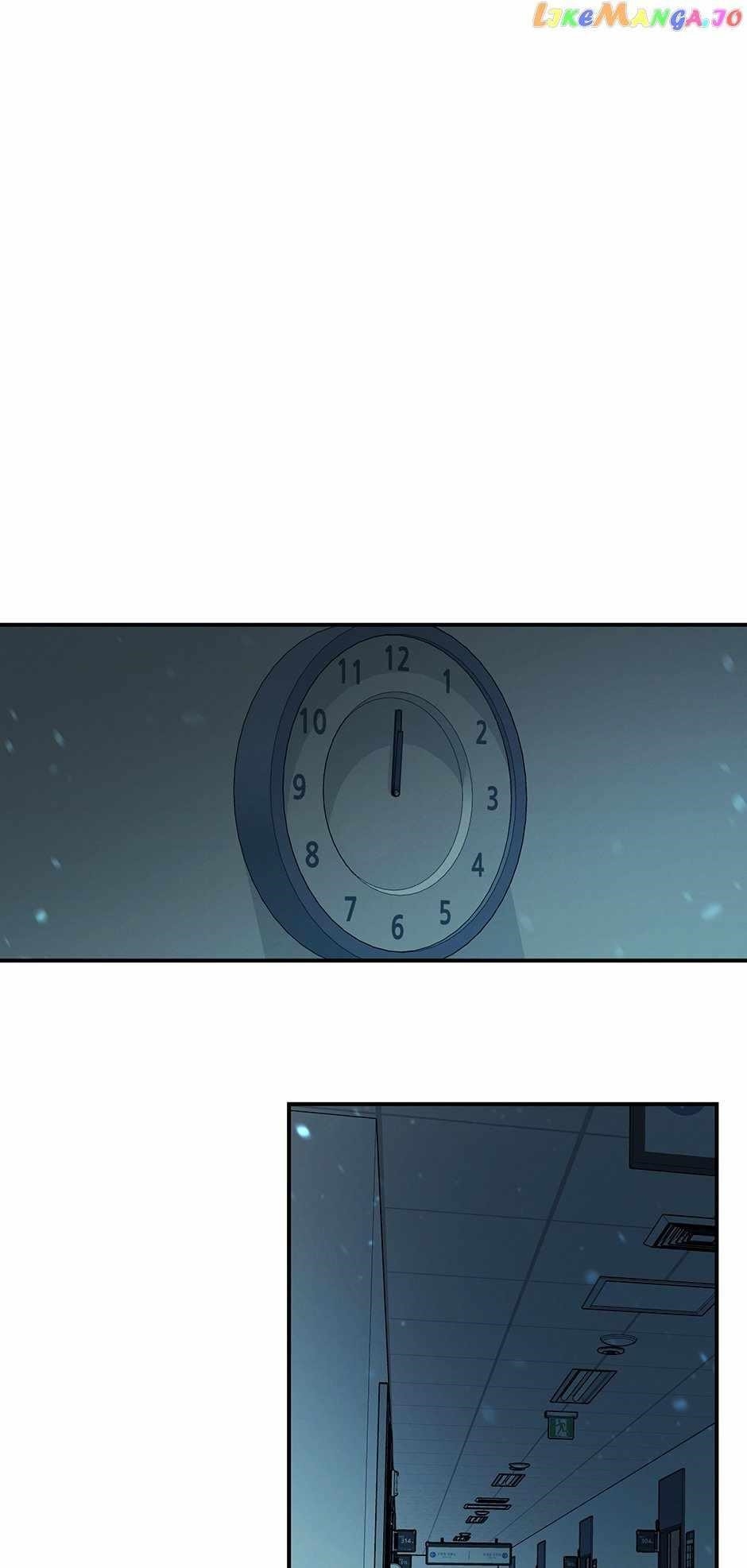 Genius Doctor Lee Moo-jin Chapter 142 - Page 25