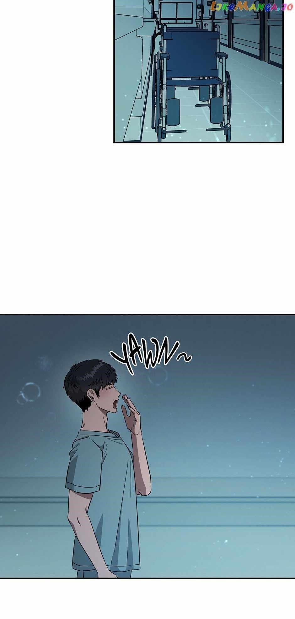 Genius Doctor Lee Moo-jin Chapter 142 - Page 26