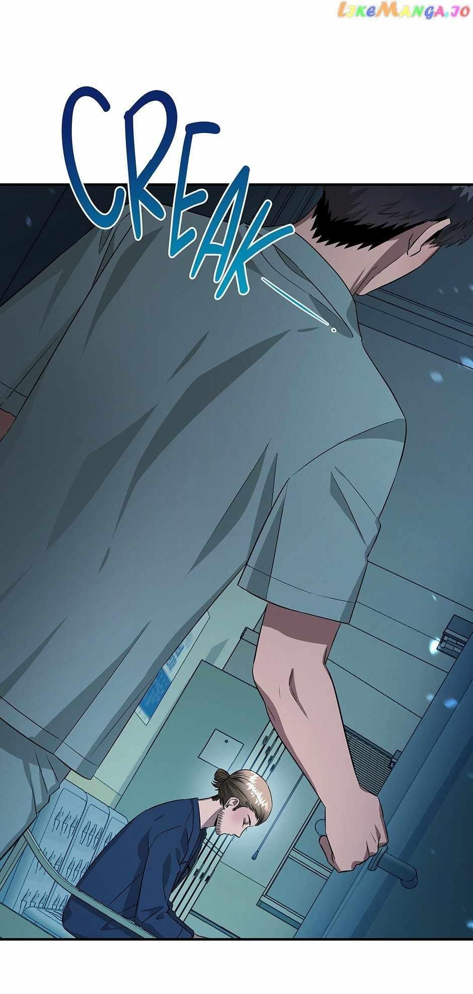 Genius Doctor Lee Moo-jin Chapter 142 - Page 27