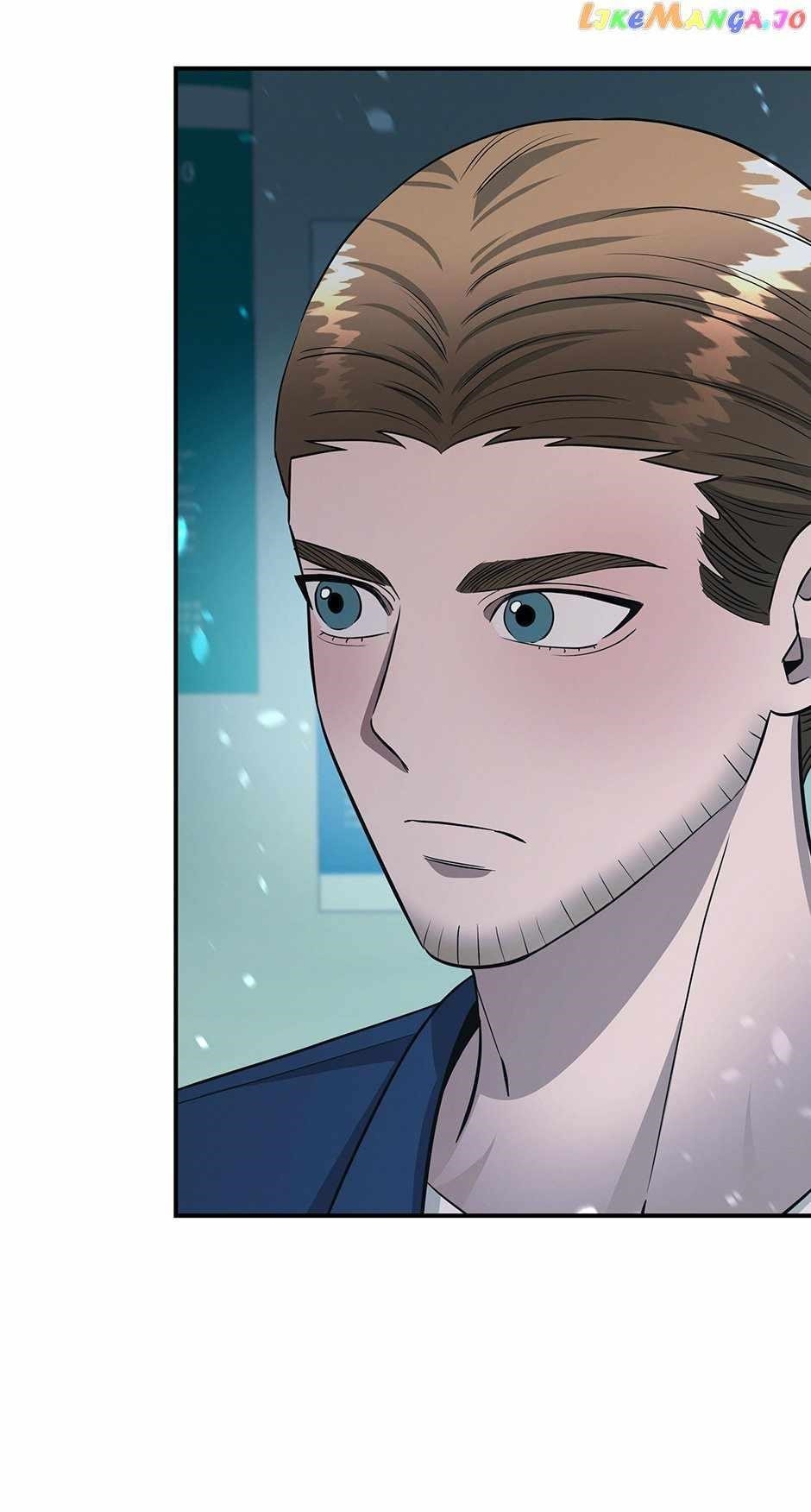 Genius Doctor Lee Moo-jin Chapter 142 - Page 37