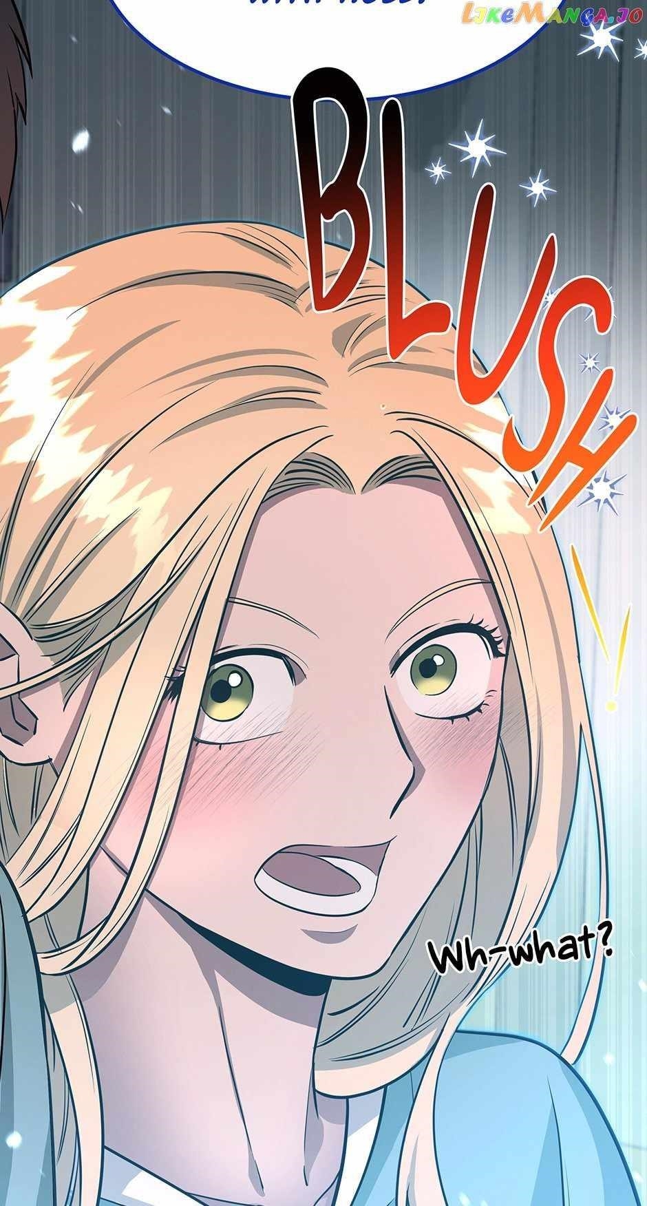 Genius Doctor Lee Moo-jin Chapter 142 - Page 39