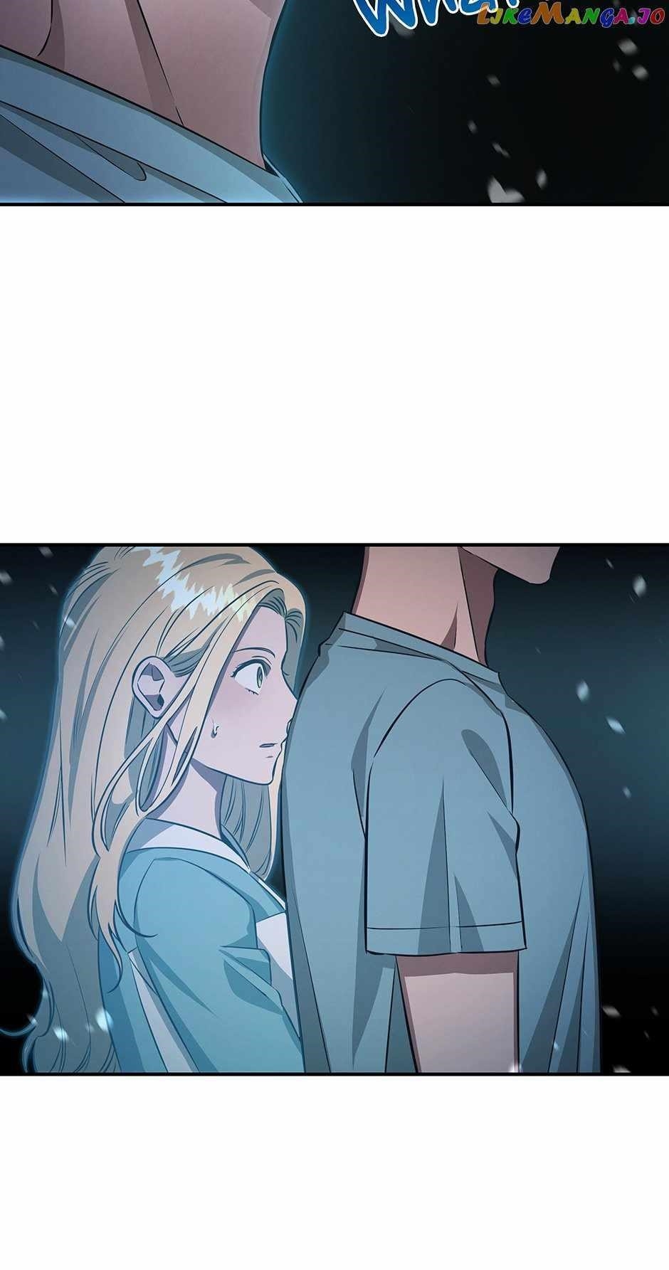 Genius Doctor Lee Moo-jin Chapter 142 - Page 47