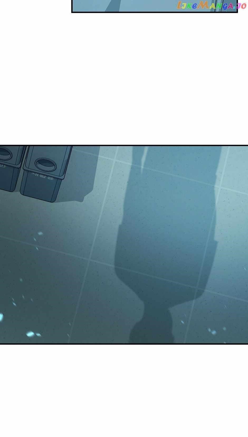 Genius Doctor Lee Moo-jin Chapter 142 - Page 57