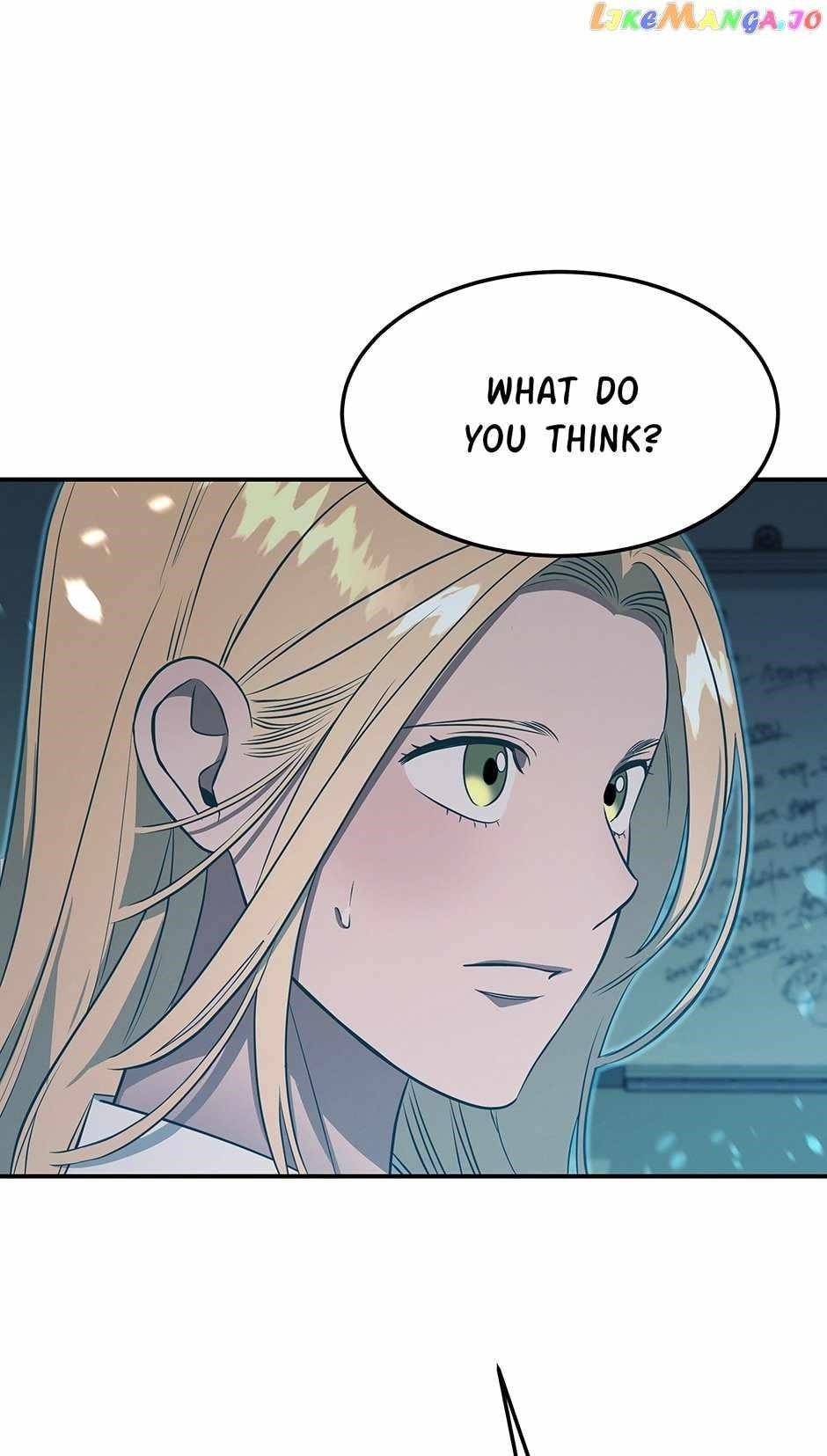 Genius Doctor Lee Moo-jin Chapter 142 - Page 61