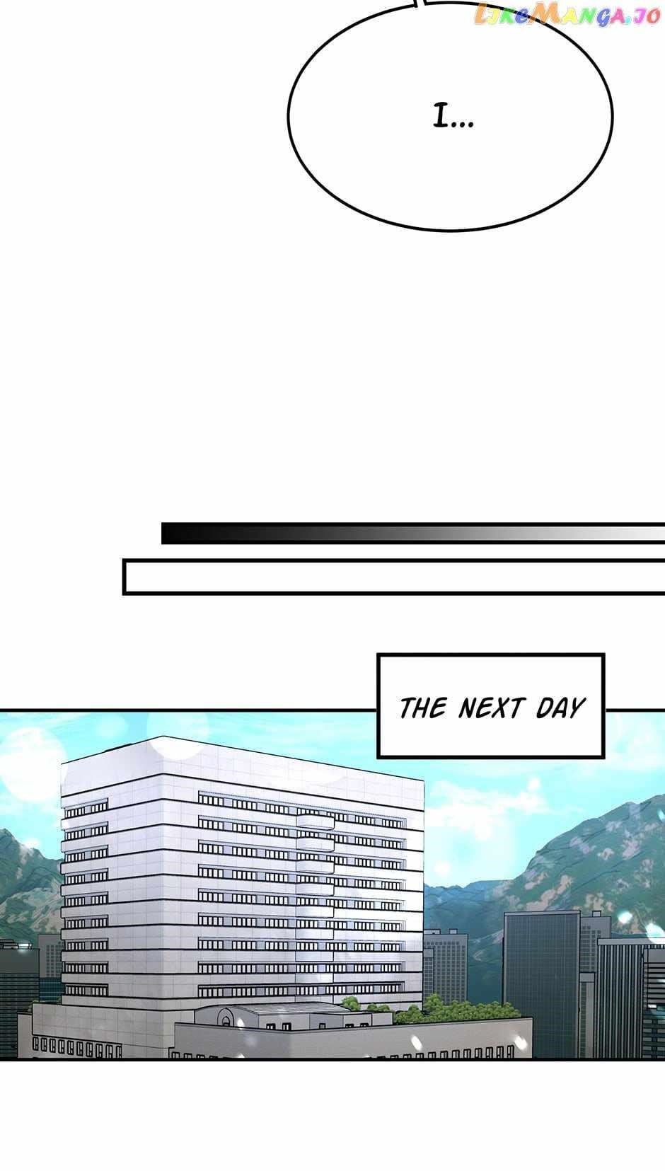 Genius Doctor Lee Moo-jin Chapter 142 - Page 62