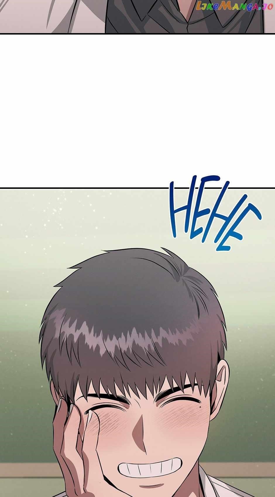 Genius Doctor Lee Moo-jin Chapter 142 - Page 67