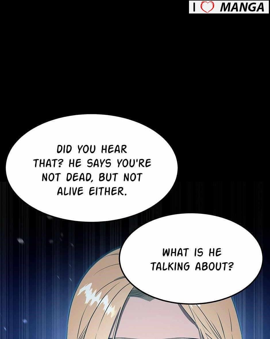 Genius Doctor Lee Moo-jin Chapter 143 - Page 1