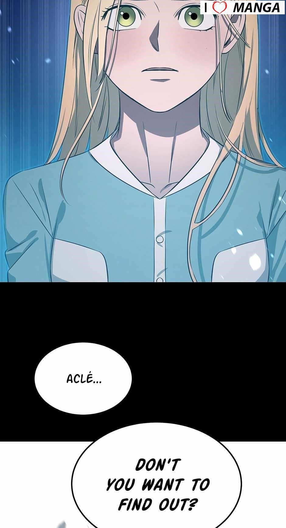 Genius Doctor Lee Moo-jin Chapter 143 - Page 2