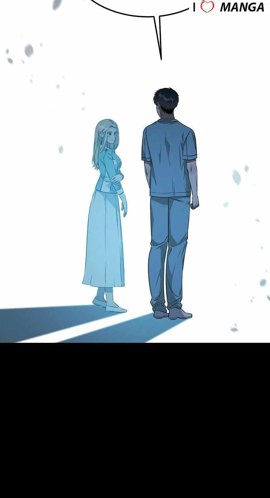 Genius Doctor Lee Moo-jin Chapter 143 - Page 3