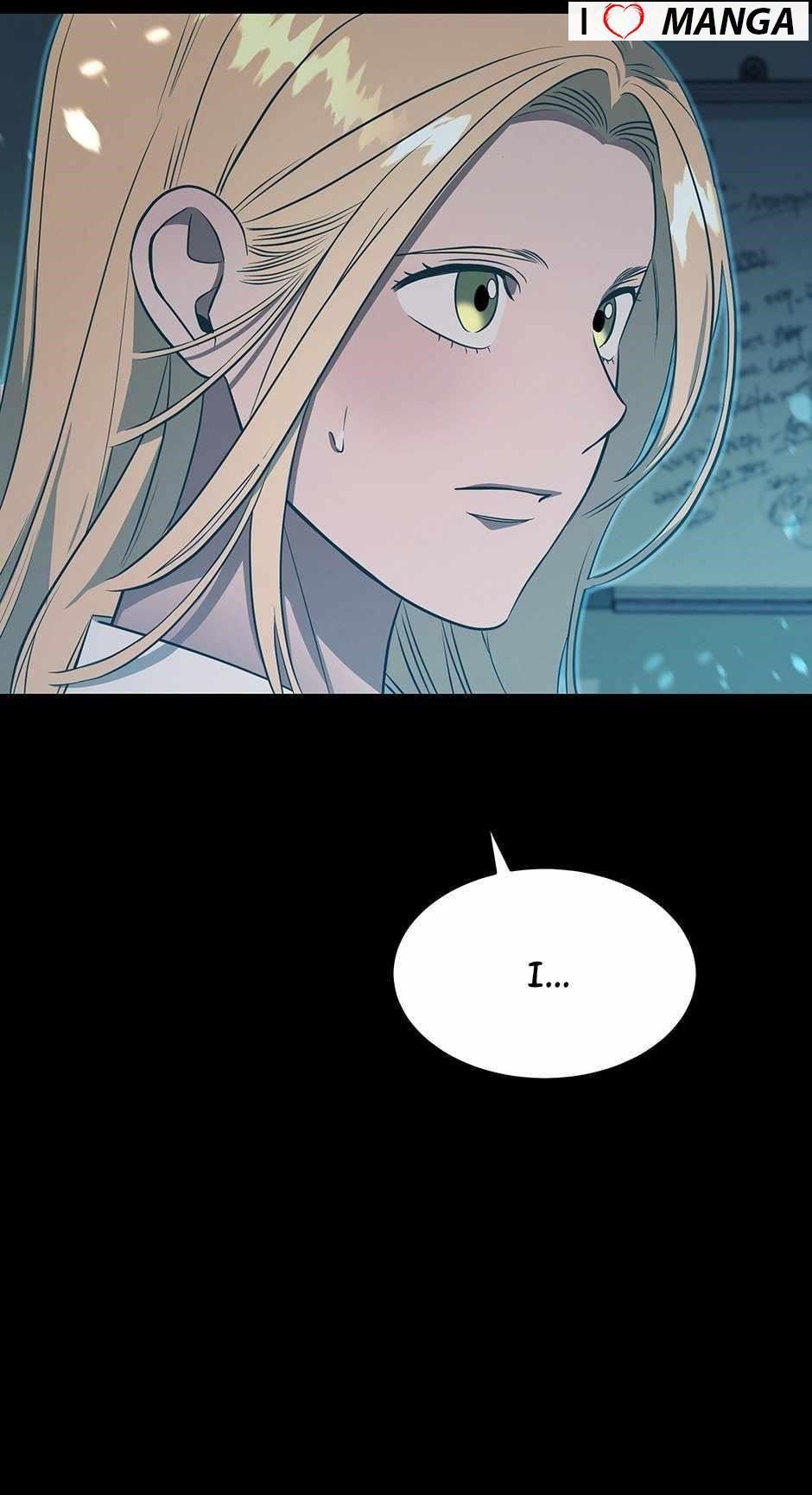 Genius Doctor Lee Moo-jin Chapter 143 - Page 4