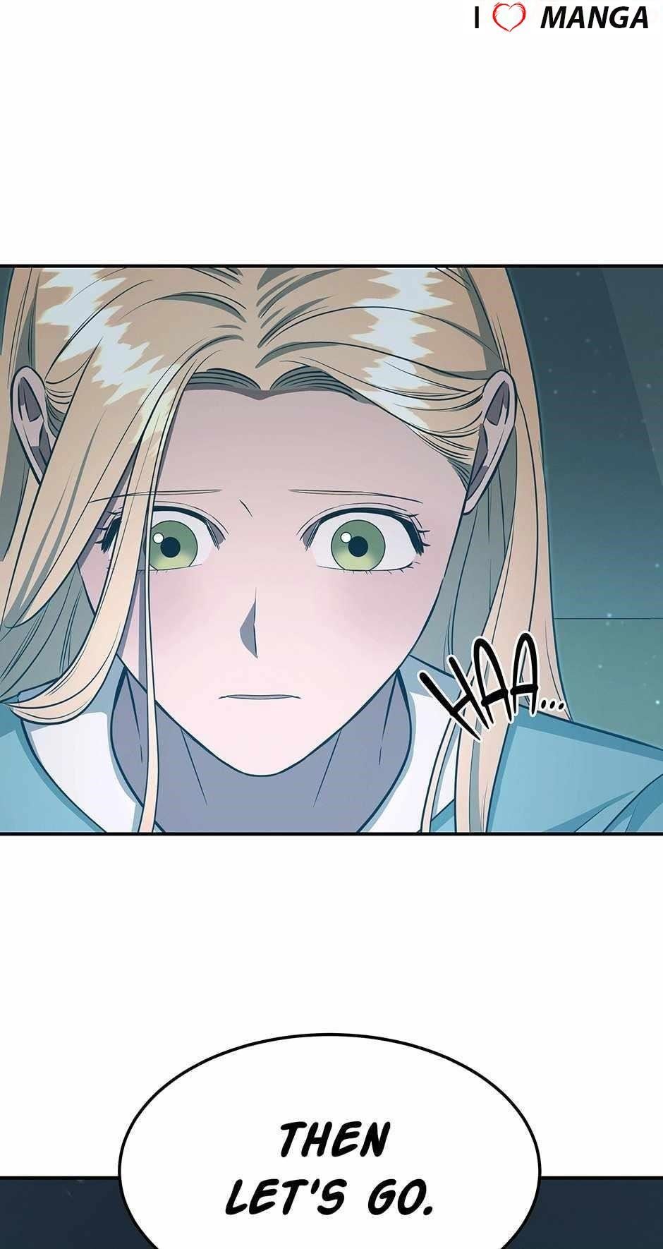 Genius Doctor Lee Moo-jin Chapter 143 - Page 7