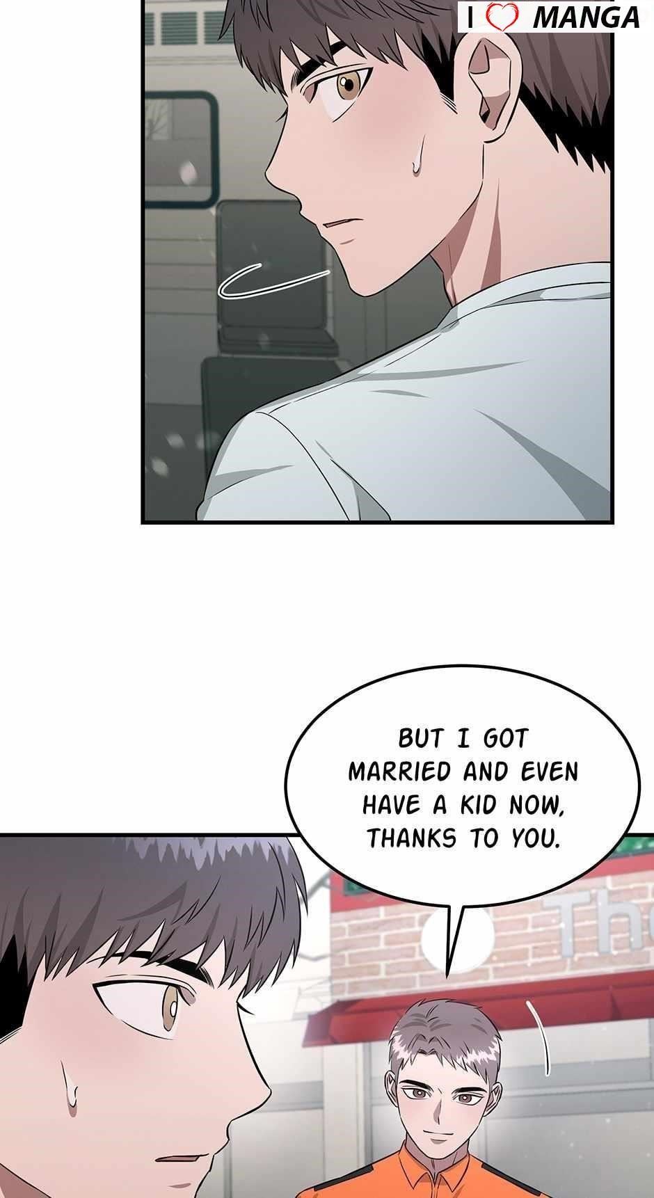 Genius Doctor Lee Moo-jin Chapter 144 - Page 12