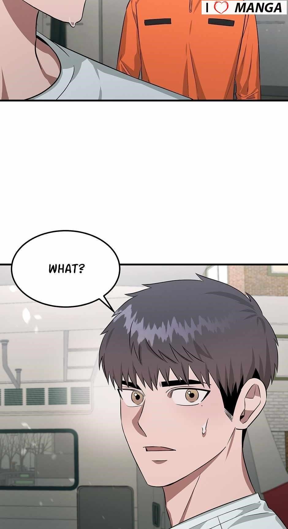 Genius Doctor Lee Moo-jin Chapter 144 - Page 13