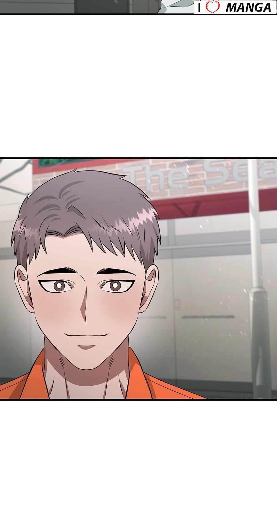 Genius Doctor Lee Moo-jin Chapter 144 - Page 14