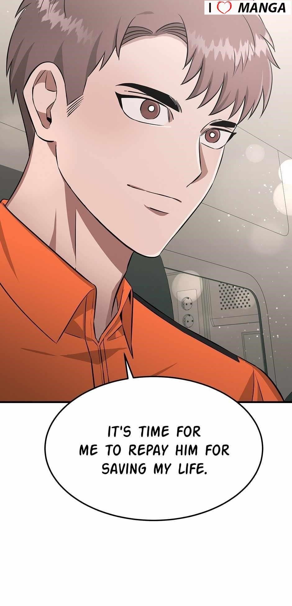 Genius Doctor Lee Moo-jin Chapter 144 - Page 18