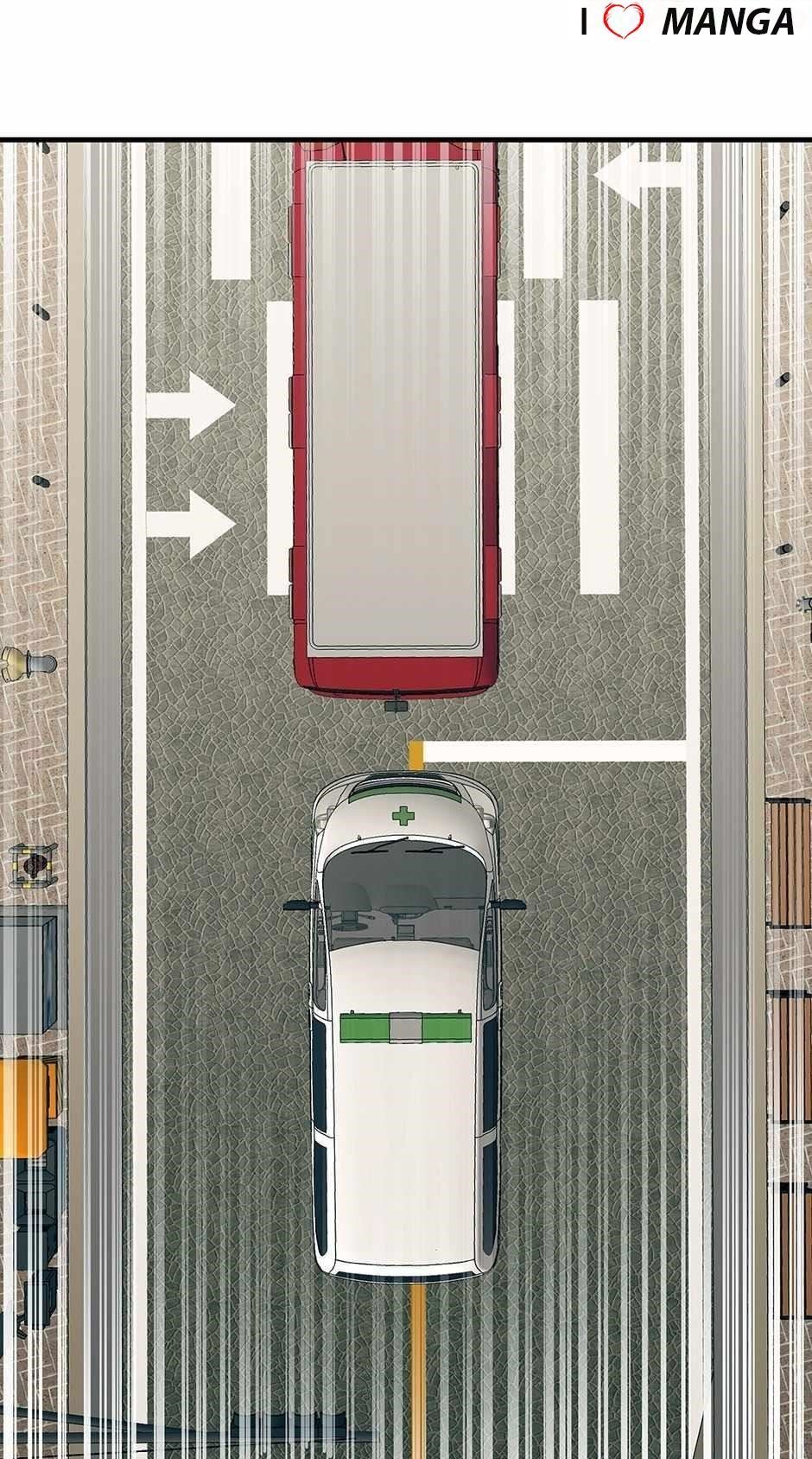 Genius Doctor Lee Moo-jin Chapter 144 - Page 19