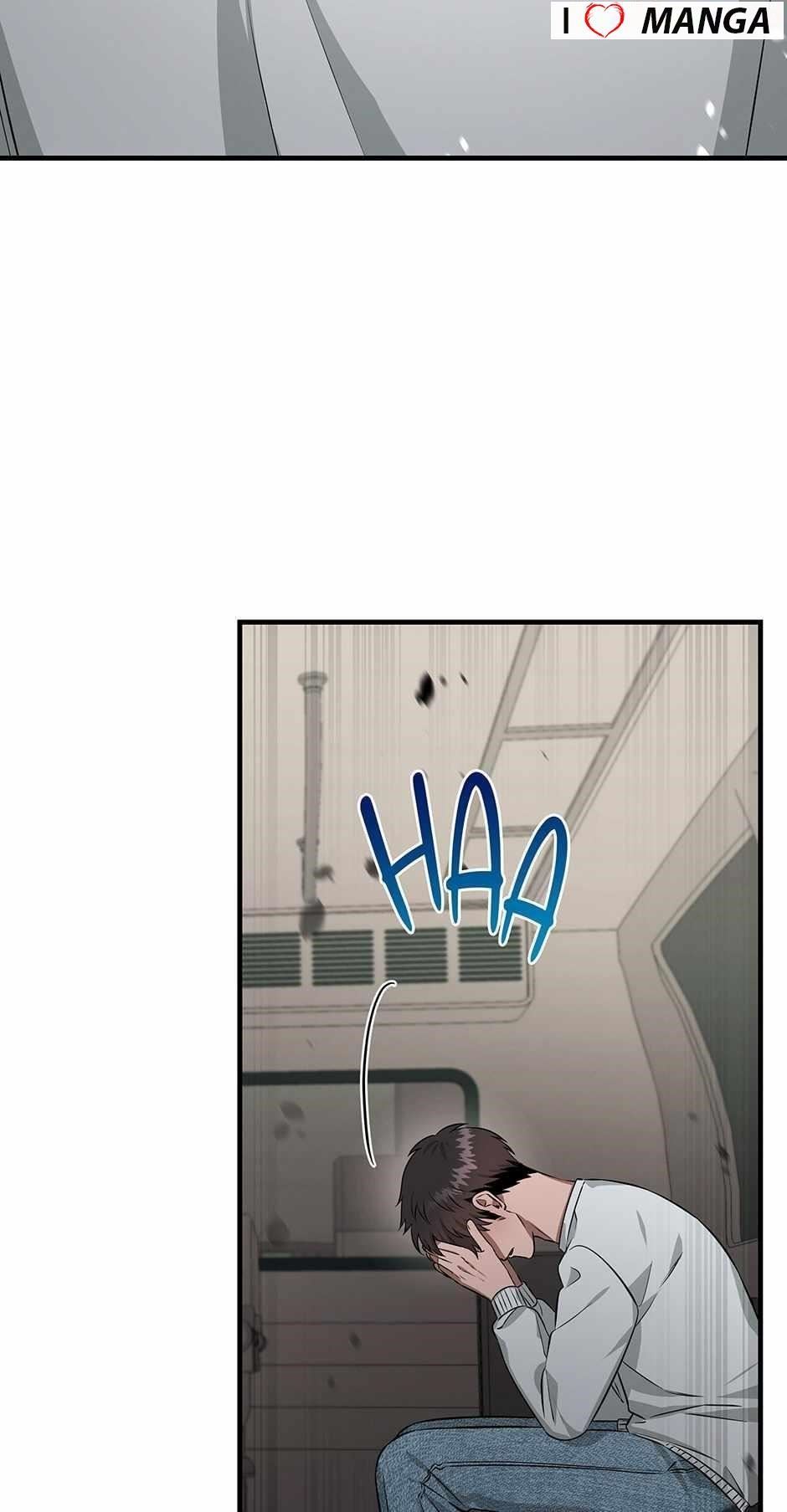 Genius Doctor Lee Moo-jin Chapter 144 - Page 26