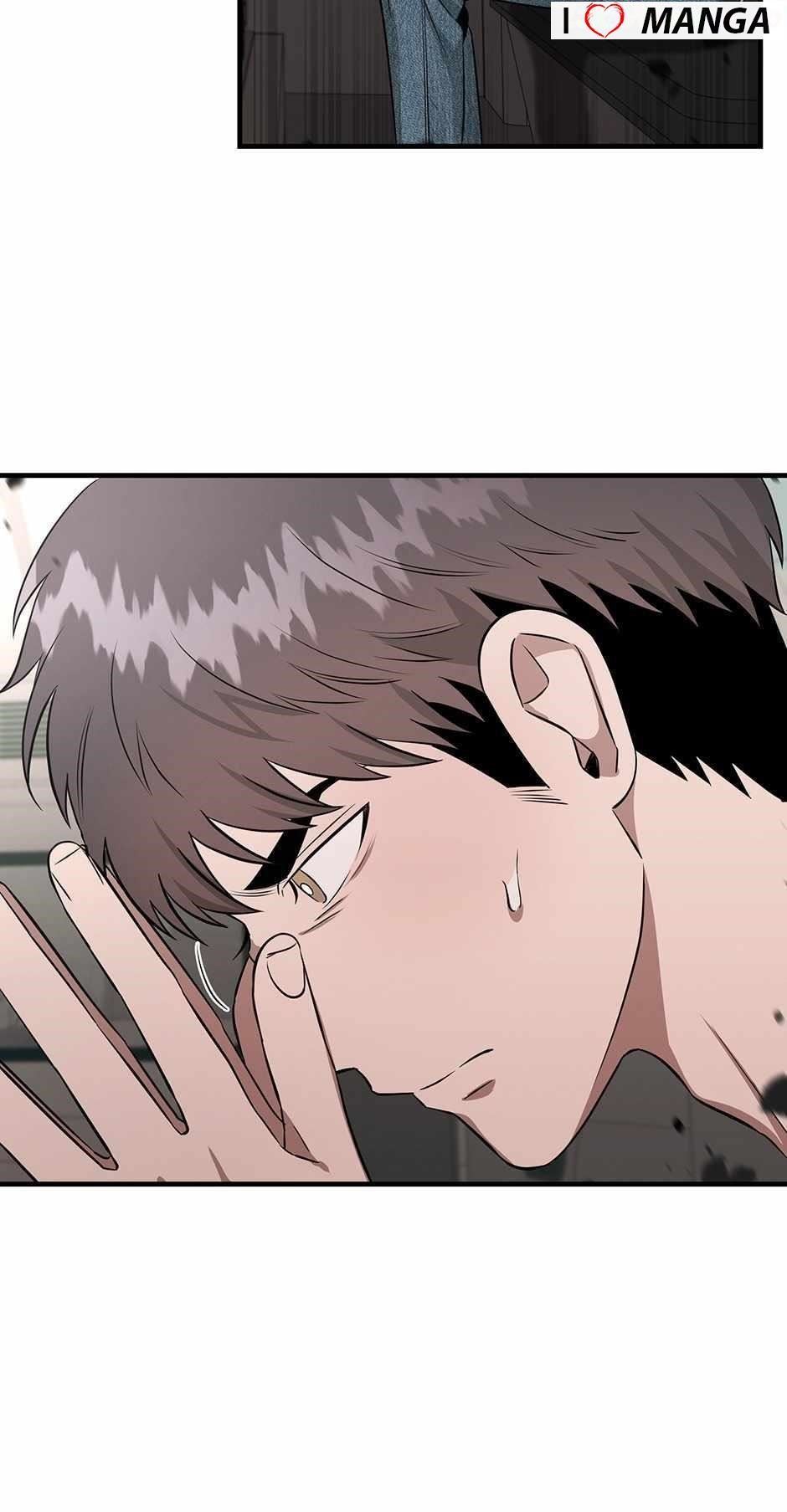 Genius Doctor Lee Moo-jin Chapter 144 - Page 27