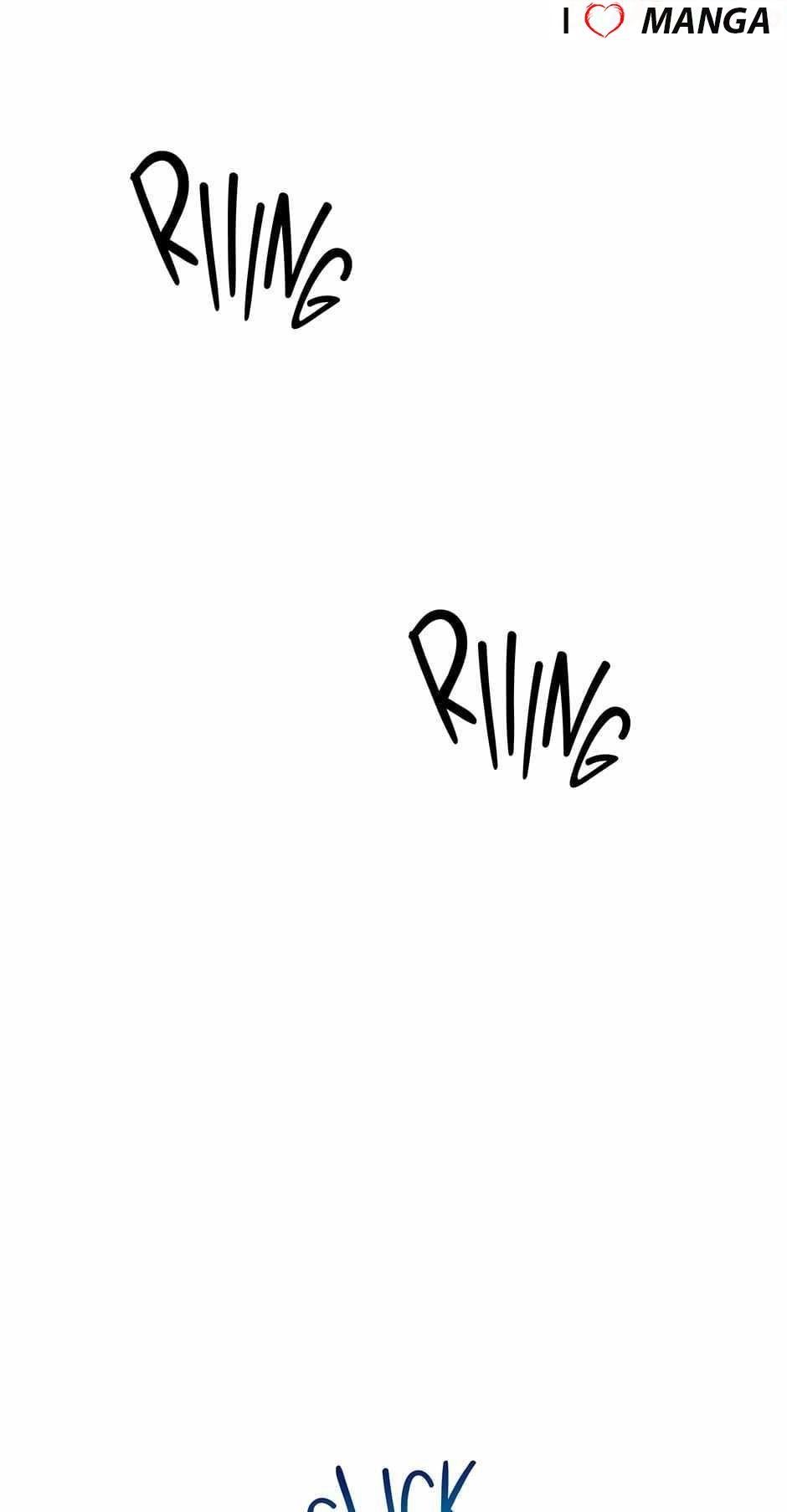 Genius Doctor Lee Moo-jin Chapter 144 - Page 28