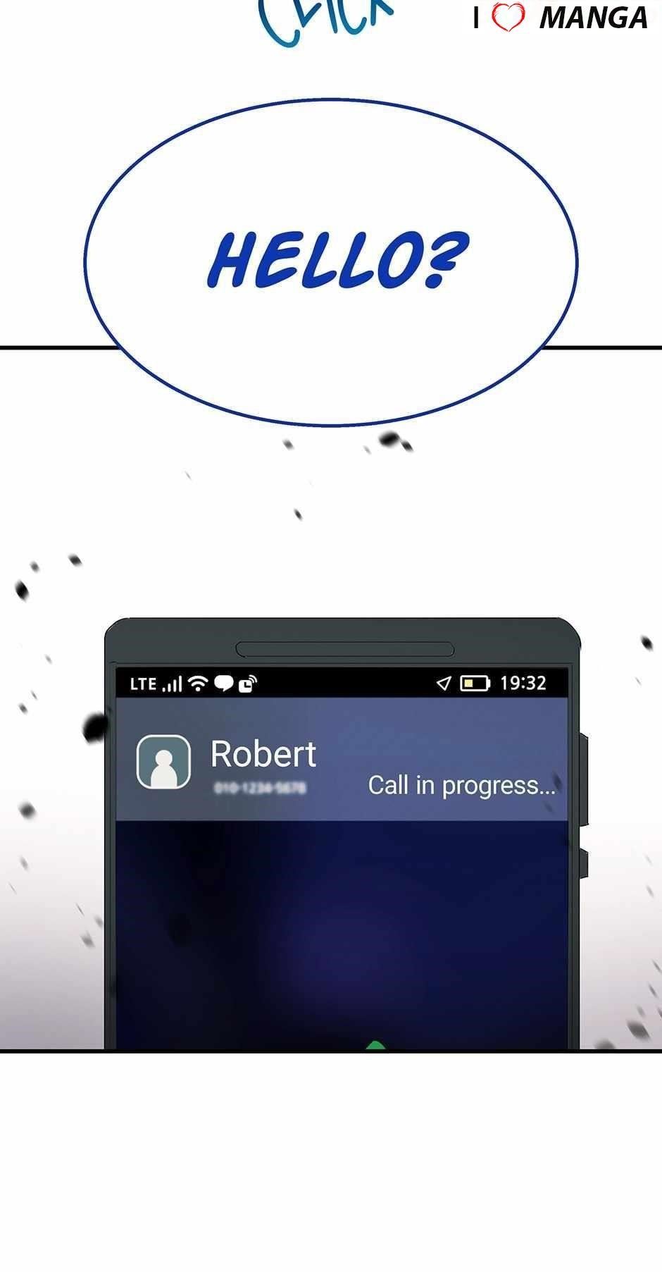 Genius Doctor Lee Moo-jin Chapter 144 - Page 29