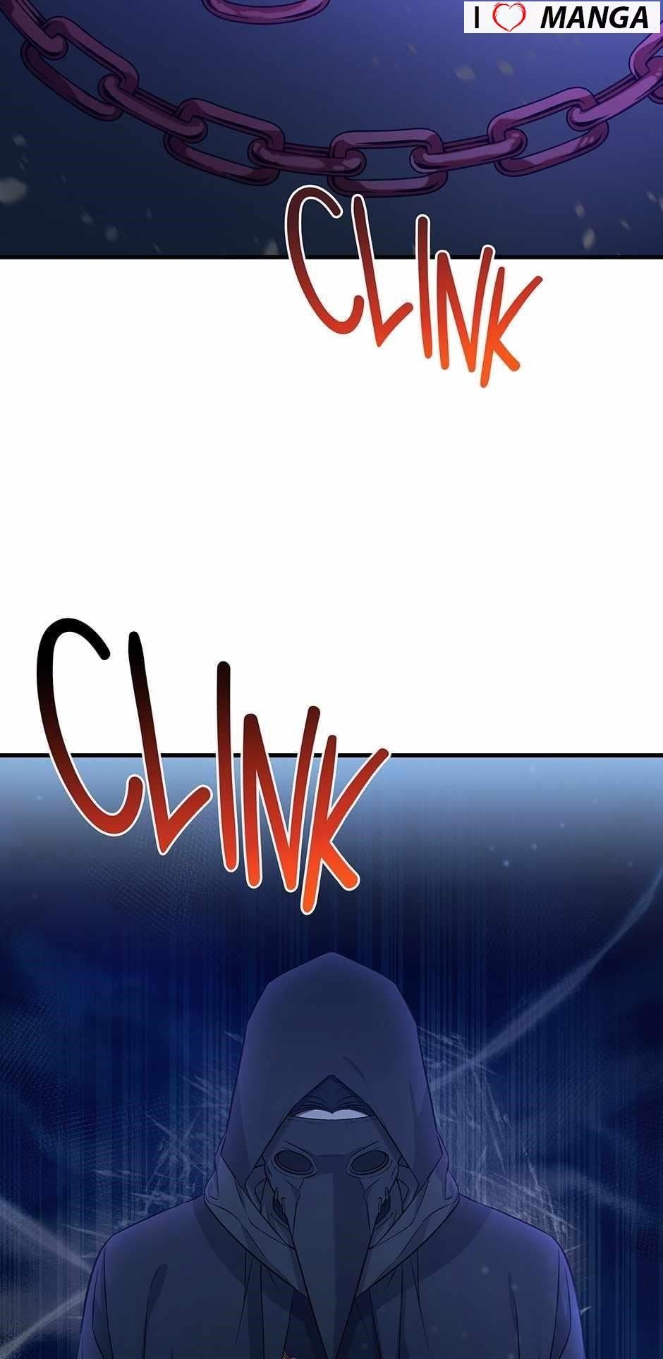 Genius Doctor Lee Moo-jin Chapter 144 - Page 56