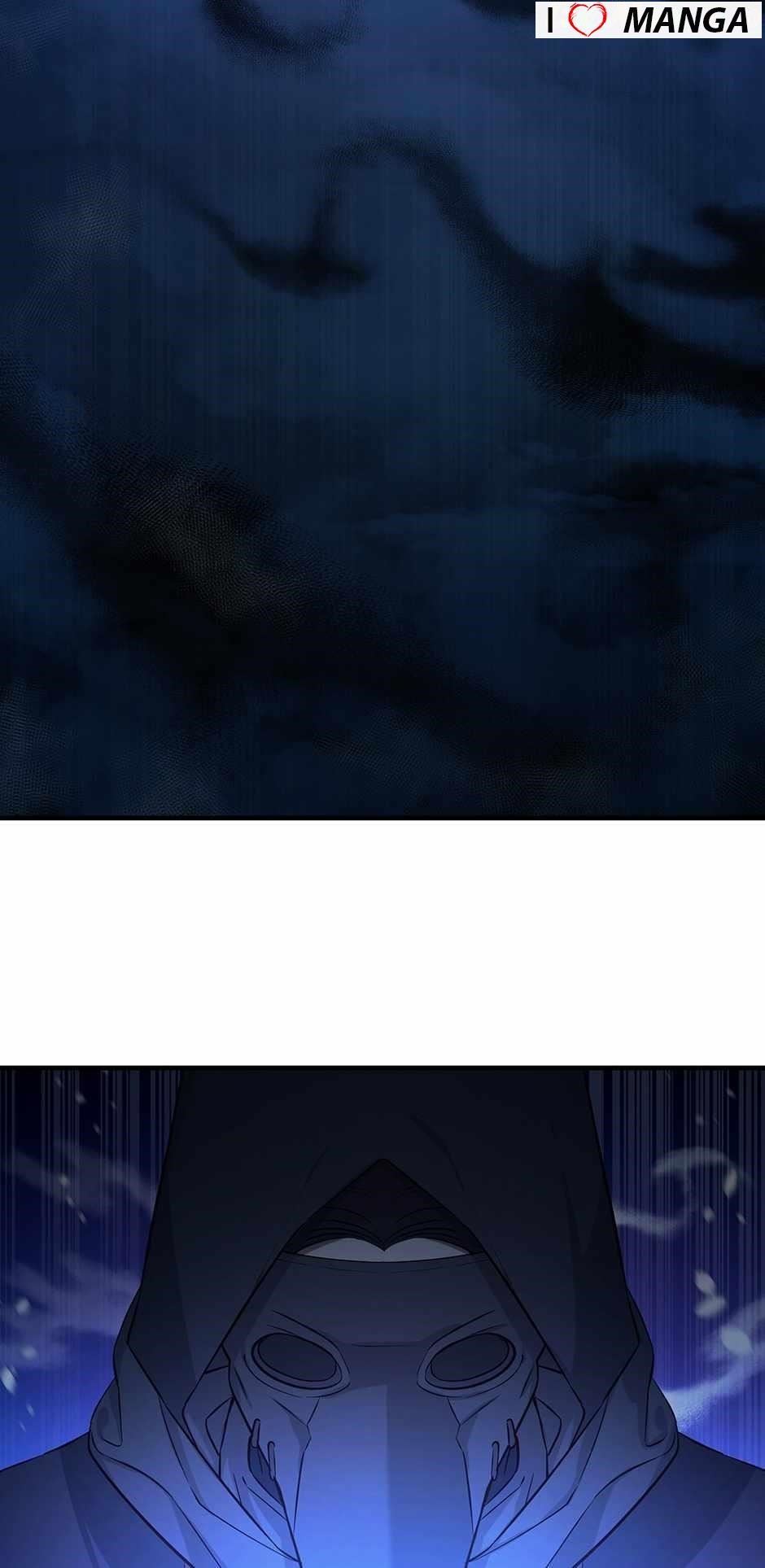 Genius Doctor Lee Moo-jin Chapter 144 - Page 58