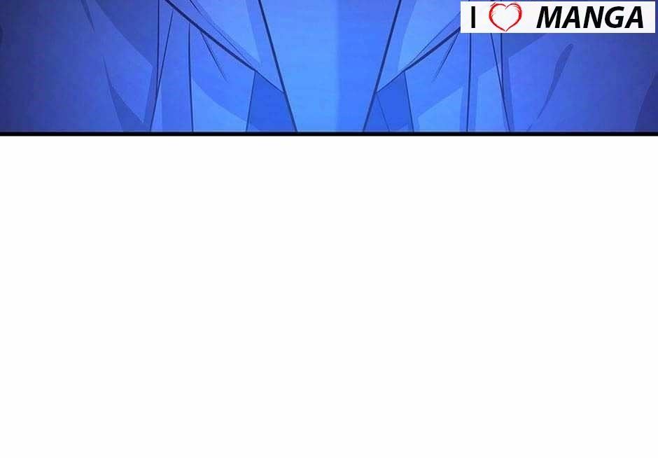 Genius Doctor Lee Moo-jin Chapter 144 - Page 59