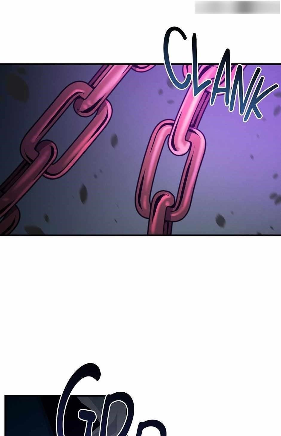 Genius Doctor Lee Moo-jin Chapter 145 - Page 1