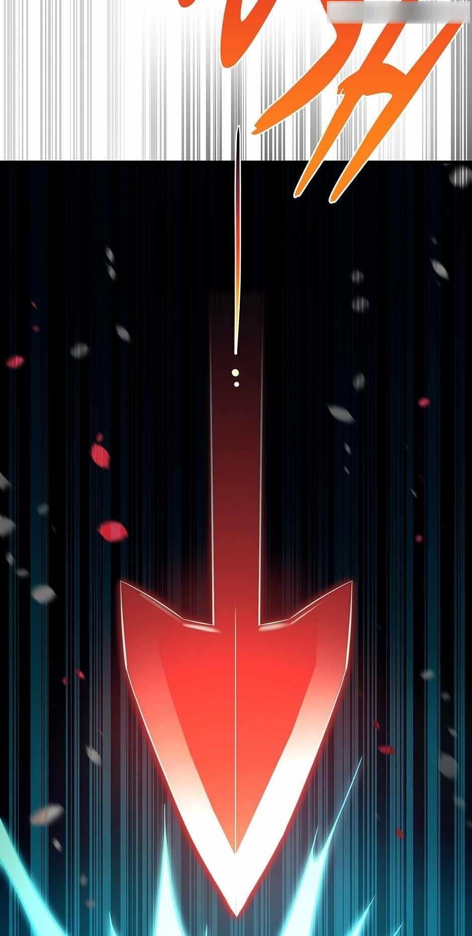 Genius Doctor Lee Moo-jin Chapter 145 - Page 34