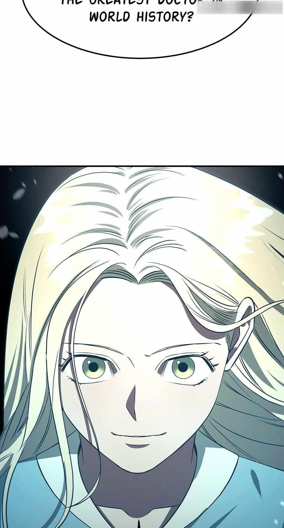 Genius Doctor Lee Moo-jin Chapter 145 - Page 42