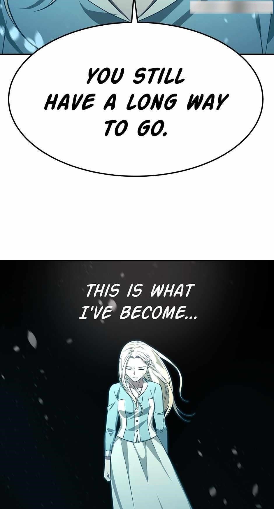 Genius Doctor Lee Moo-jin Chapter 145 - Page 43