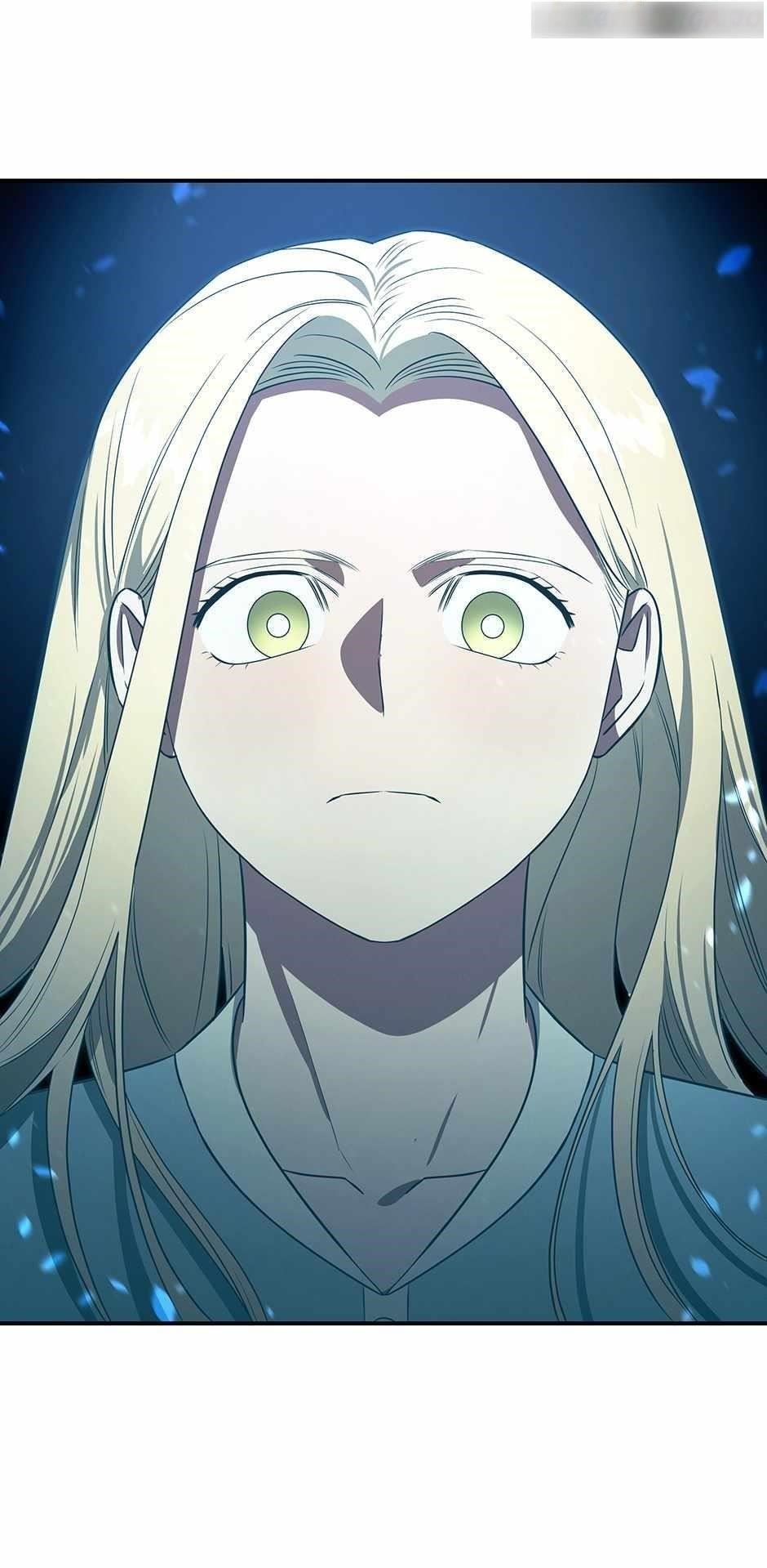 Genius Doctor Lee Moo-jin Chapter 145 - Page 51