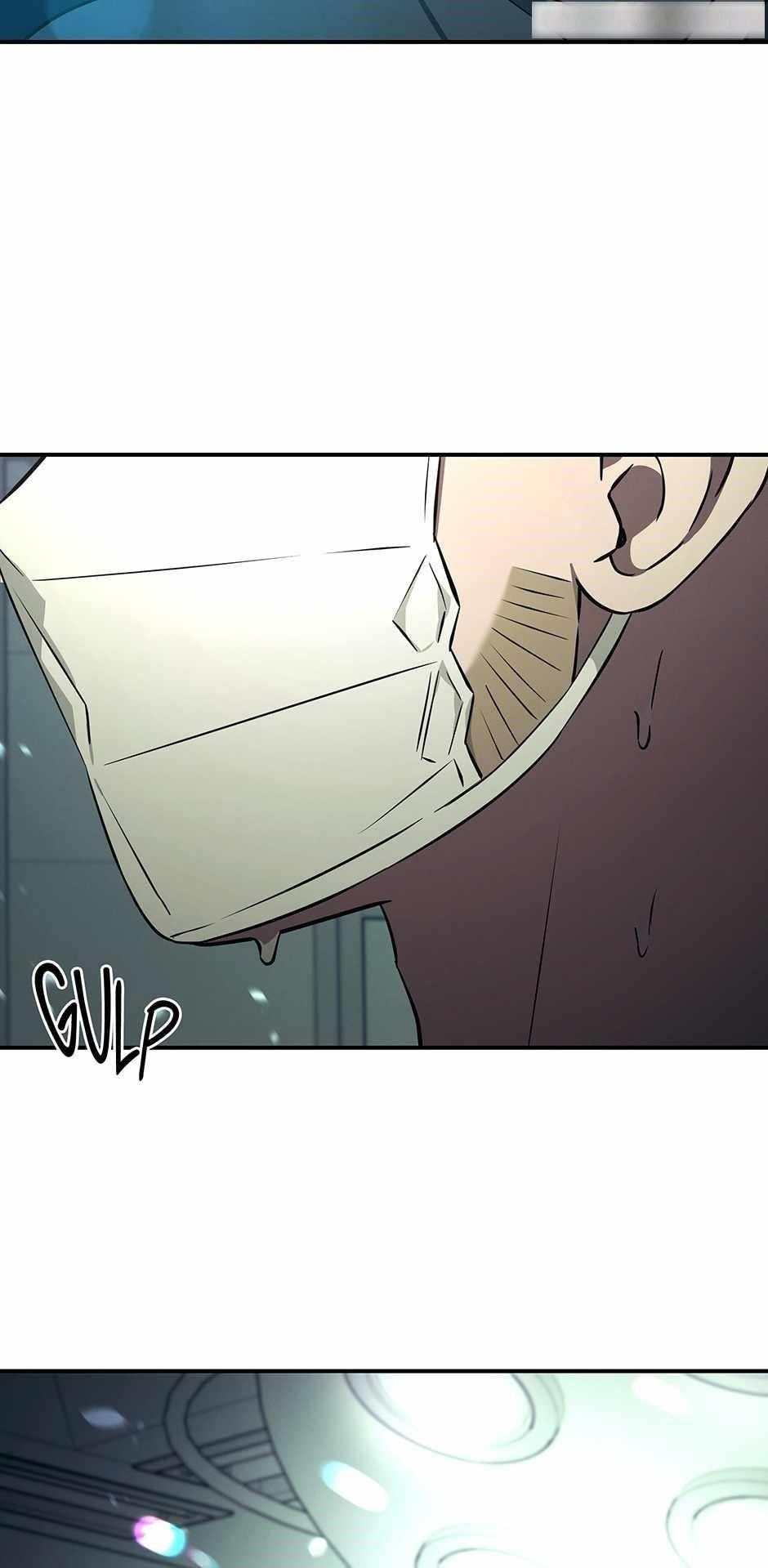 Genius Doctor Lee Moo-jin Chapter 145 - Page 53