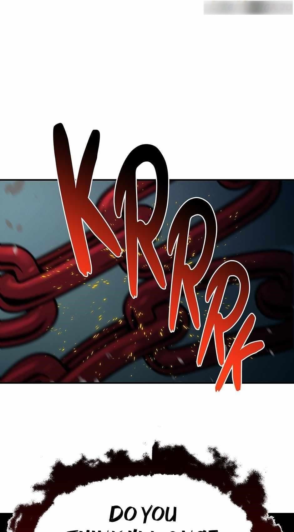 Genius Doctor Lee Moo-jin Chapter 145 - Page 56