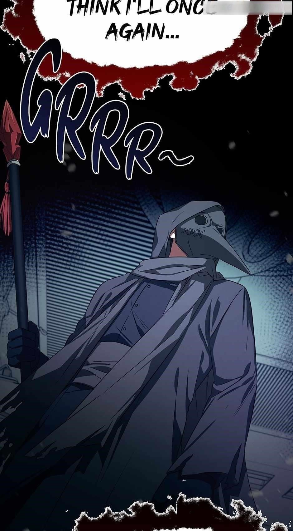 Genius Doctor Lee Moo-jin Chapter 145 - Page 57