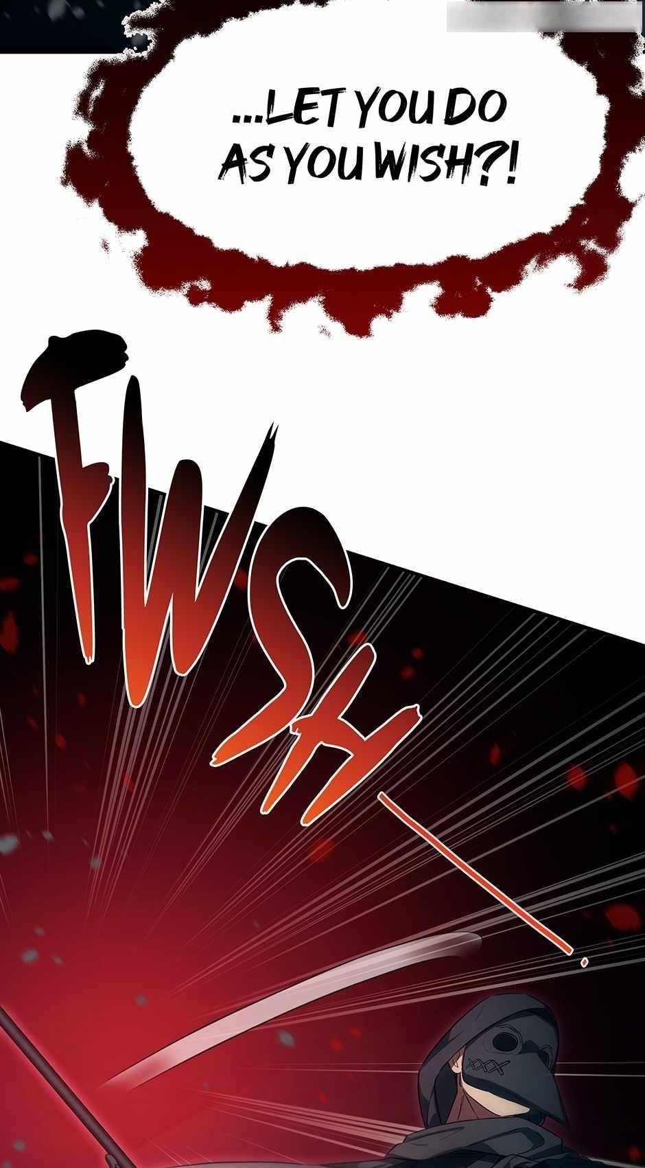 Genius Doctor Lee Moo-jin Chapter 145 - Page 58