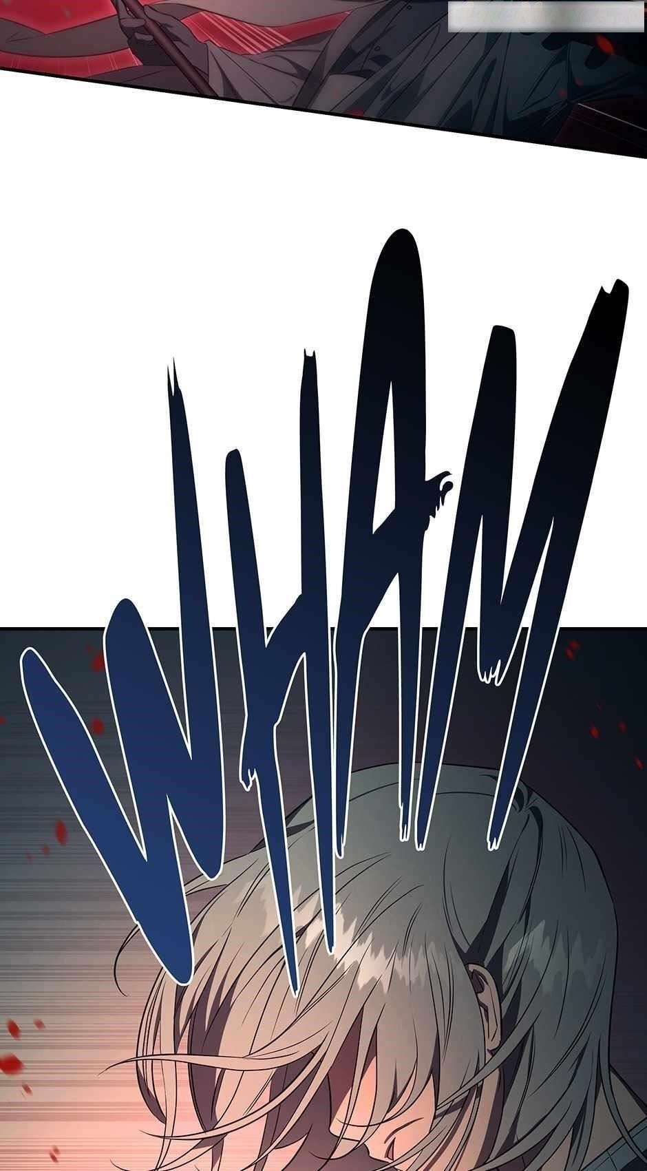 Genius Doctor Lee Moo-jin Chapter 145 - Page 59