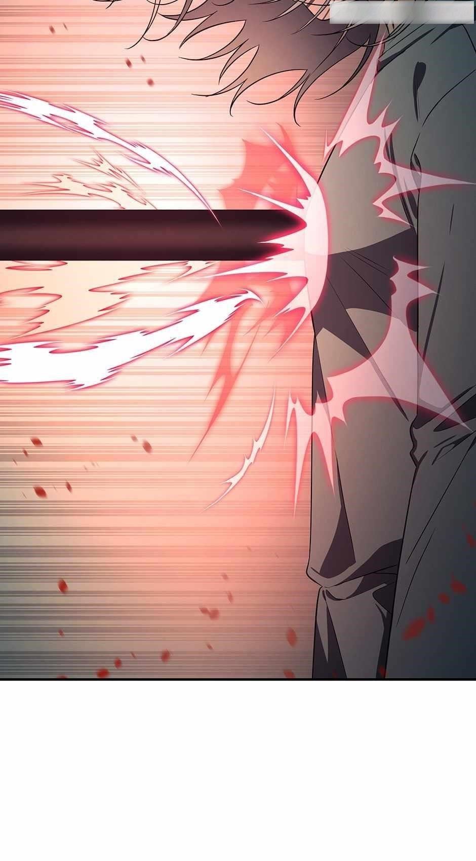 Genius Doctor Lee Moo-jin Chapter 145 - Page 60