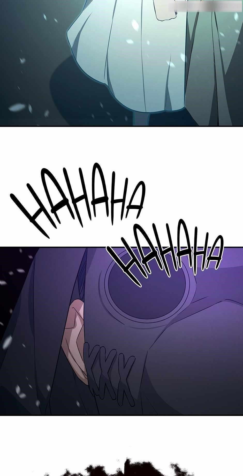 Genius Doctor Lee Moo-jin Chapter 145 - Page 64