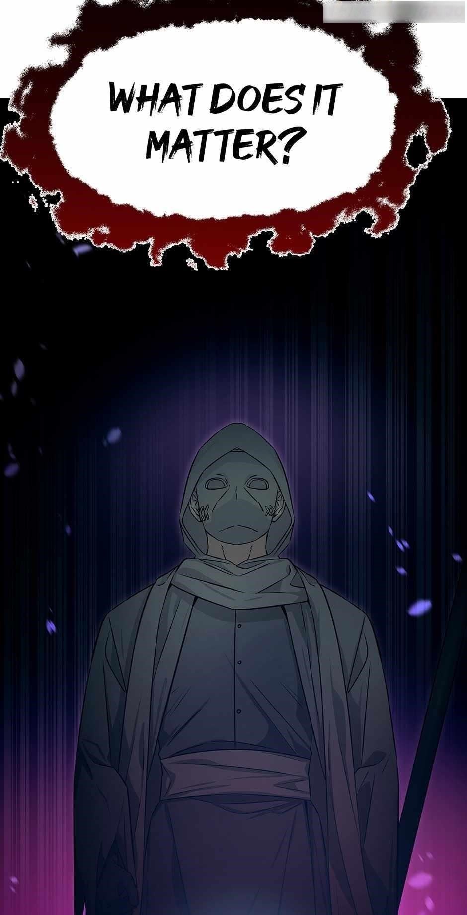 Genius Doctor Lee Moo-jin Chapter 145 - Page 65