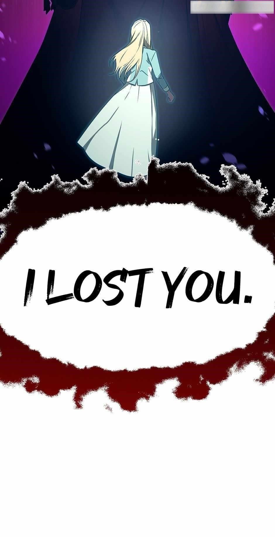 Genius Doctor Lee Moo-jin Chapter 145 - Page 66