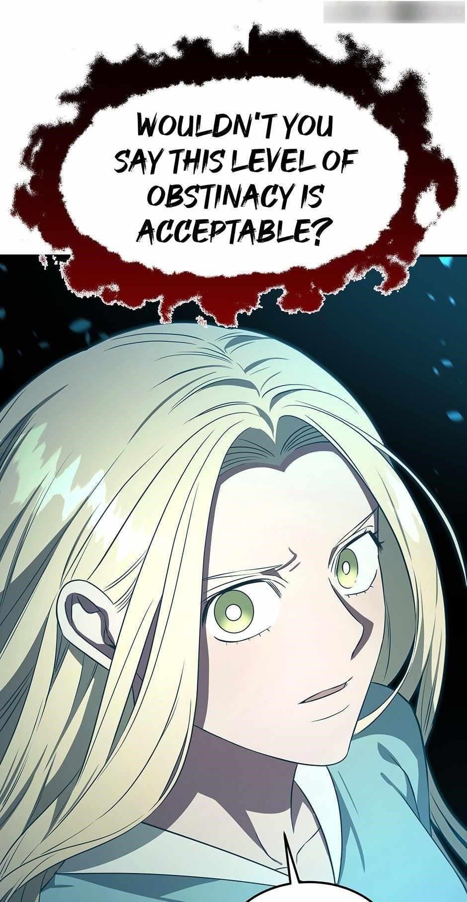 Genius Doctor Lee Moo-jin Chapter 145 - Page 67