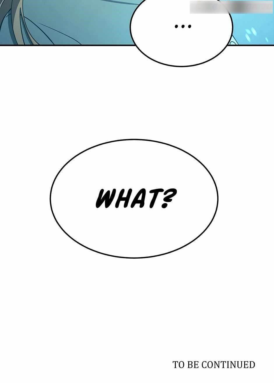 Genius Doctor Lee Moo-jin Chapter 145 - Page 68