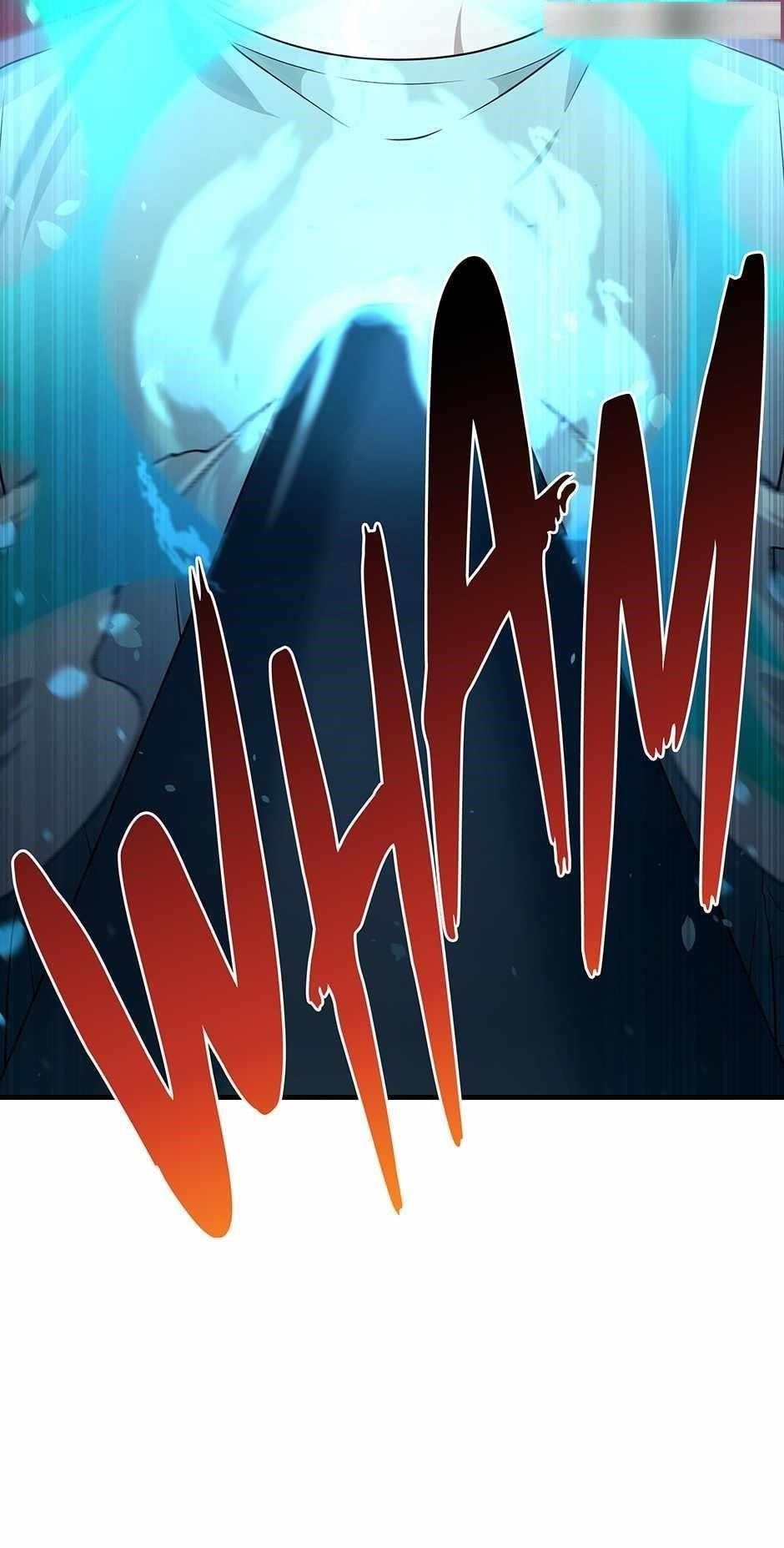 Genius Doctor Lee Moo-jin Chapter 145 - Page 7